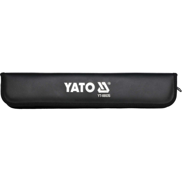 Cheie Pentru Roti 1/2" Yato YT-08035