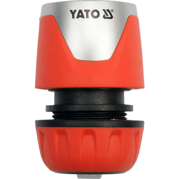 Conector 1/2 Yato YT-99803