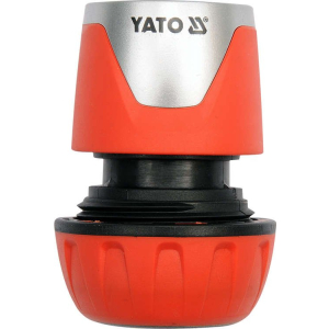 Conector 3/4" Yato YT-99804