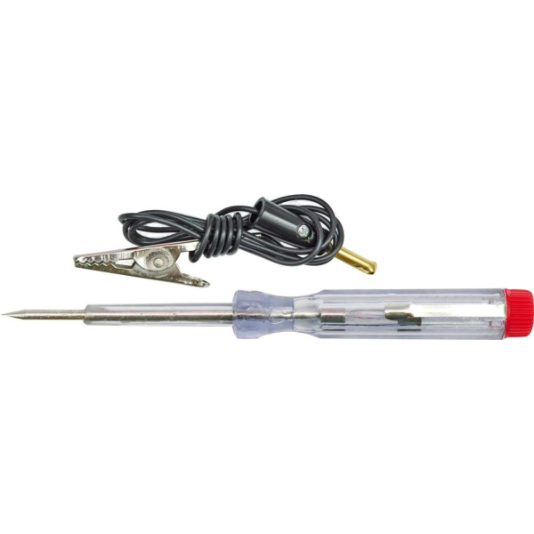 Creion De Tensiune 120mm Vorel 65260