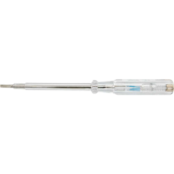 Creion De Tensiune Tuv/Gs 190mm Vorel 65235