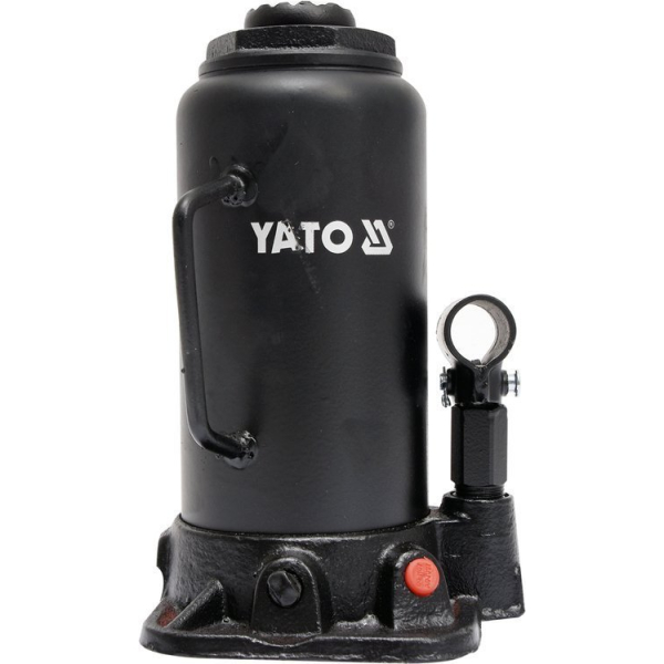 Cric Hidraulic 15 T Yato YT-17006