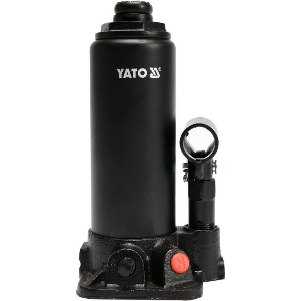 Cric Hidraulic 3 T Yato YT-17001
