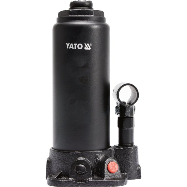 Cric Hidraulic 5 T Yato YT-17002