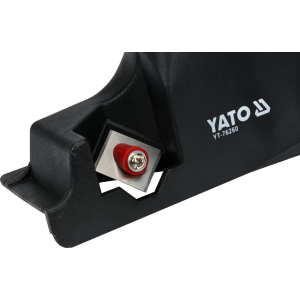 Dispozitiv Taiat Gips Carton,9.5 -15mm Yato YT-76260