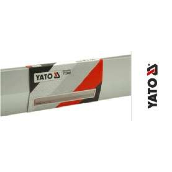 Dreptar Trapezoidal 3M Yato YT-3084