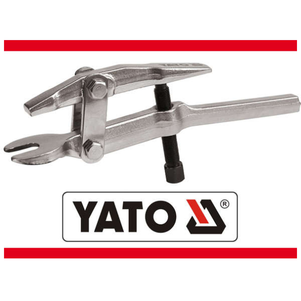 Extractor Pentru Articulatii Sferice Yato YT-0613