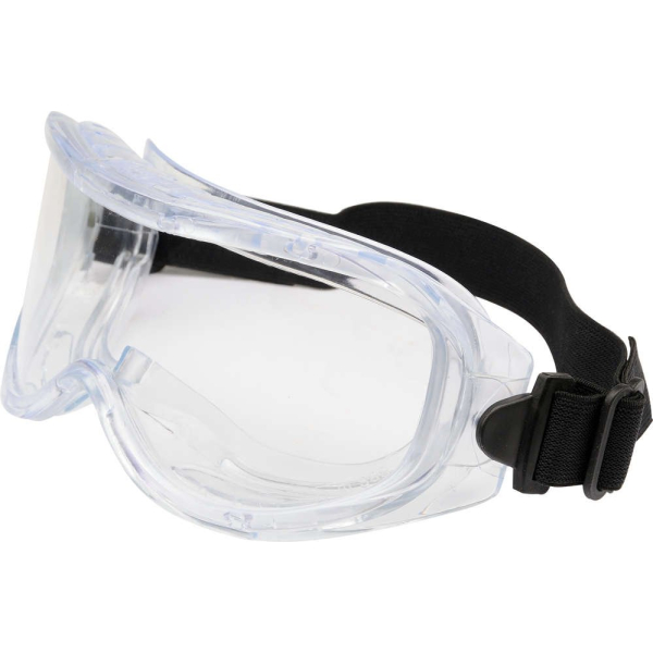Ochelari De Protectie Tip ”Ski” Yato YT-73830