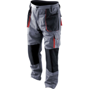 Pantaloni De Lucru S Yato YT-80285