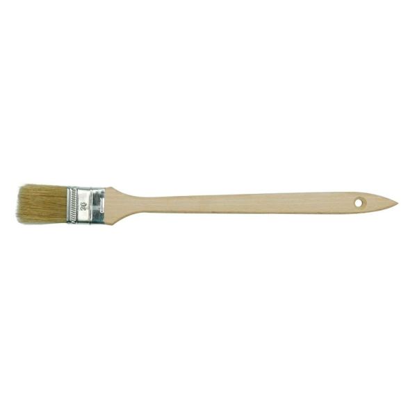 Pensula pentru Calorifer 36 mm Vorel 9561