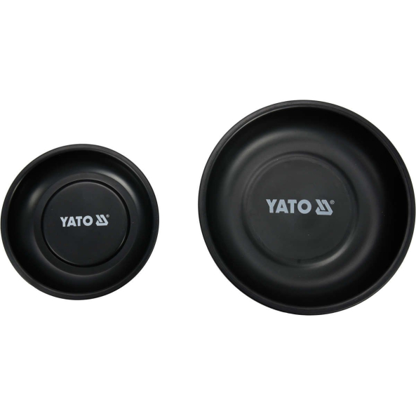 Set Tavi Magnetice Yato YT-08302