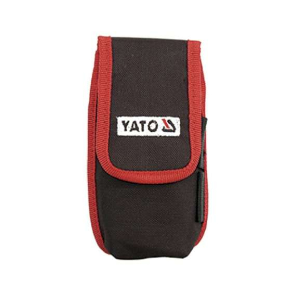 Suport Textil Pentru Telefon Yato YT-7420